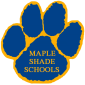 Maple Shade School