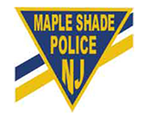Maple Shade Police Department