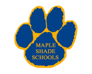 Maple Shade Schools