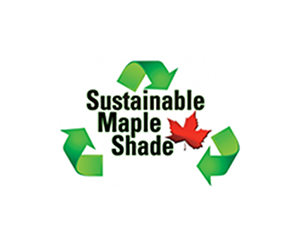 Maple Shade Sustainable Living