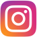 instagram logo-1